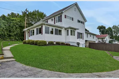 52 Birdsall Avenue, Marlboro, NY 12542 - Photo 1