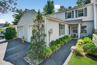 204 Watch Hill Drive, Tarrytown, NY 10591 - Photo 1