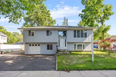 158 Wicks Road, Commack, NY 11725 - Photo 1