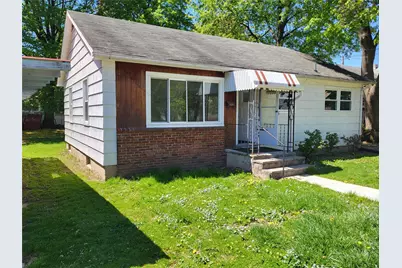 115 Hammond Street, Port Jervis, NY 12771 - Photo 1