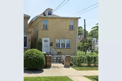 2910 Zulette Avenue, Bronx, NY 10461 - Photo 1