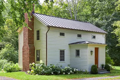 660 County Route 7, Pine Plains, NY 12567 - Photo 1