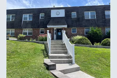 18 Crescent Drive #72, Thiells, NY 10984 - Photo 1