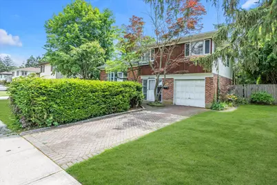 17 Edna Drive, Syosset, NY 11791 - Photo 1