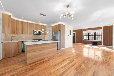 11605 223rd Street, Cambria Heights, NY 11411 - Photo 1