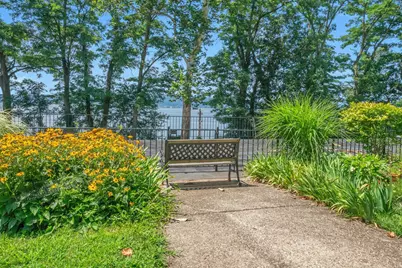 288 S Buckhout #288, Irvington, NY 10533 - Photo 1