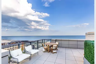 133 Beach 116th Street #4M, Rockaway Beach, NY 11694 - Photo 1