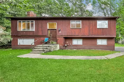 33 Balmoral Drive, Chestnut Ridge, NY 10977 - Photo 1