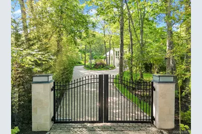 2222 Noyack Road, Sag Harbor, NY 11963 - Photo 1