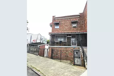 2164 Cross Bronx Expressway, Bronx, NY 10472 - Photo 1