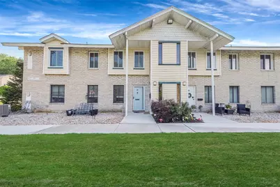 17 Pueblo Court #17, Coram, NY 11727 - Photo 1