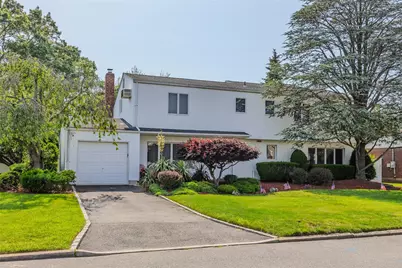 270 W 15th Street, Deer Park, NY 11729 - Photo 1