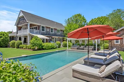 12 Terry Drive, Shelter Island, NY 11964 - Photo 1