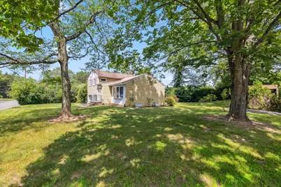 133 Carroll St, Pearl River, NY 10965 - Photo 1