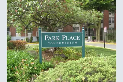 35 Park Avenue #2T, Suffern, NY 10901 - Photo 1