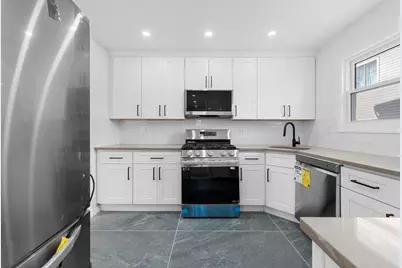 661 Grassmere Terrace, Far Rockaway, NY 11691 - Photo 1