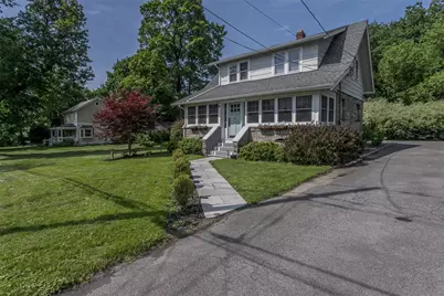 24 Edenville Road, Warwick, NY 10990 - Photo 1