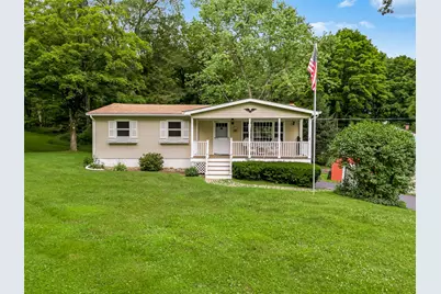 387 Freedom Road, Pleasant Valley, NY 12569 - Photo 1