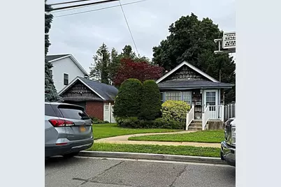 2520 Falcon Street, East Meadow, NY 11554 - Photo 1