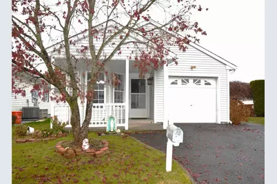 5157 Village Circle E, Manorville, NY 11949 - Photo 1