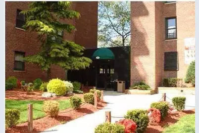 145 Lincoln Avenue #1K, New York, NY 10306 - Photo 1