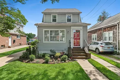 70 Terrace Avenue, Floral Park, NY 11001 - Photo 1