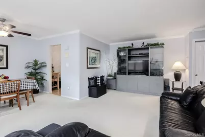 301 Hicksville Road #8, Bethpage, NY 11714 - Photo 1