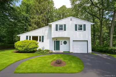 18 Fleetwood Avenue, Spring Valley, NY 10977 - Photo 1