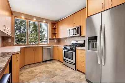 135 28th Avenue #2A, Brooklyn, NY 11214 - Photo 1