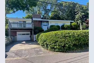 116 Shore Drive, Sound Beach, NY 11789 - Photo 1