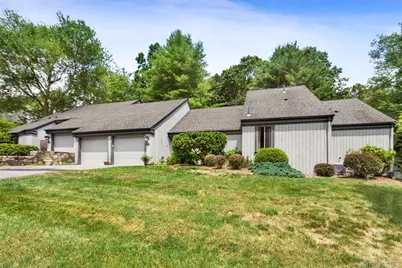 356 Heritage Hills #B, Somers, NY 10589 - Photo 1