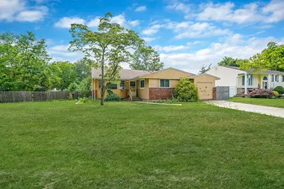 60 Morewood Drive, Smithtown, NY 11787 - Photo 1