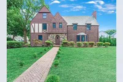 236 Stewart Avenue, Garden City, NY 11530 - Photo 1