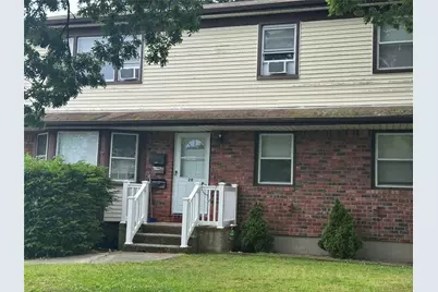 20 Amsterdam Avenue, West Babylon, NY 11704 - Photo 1