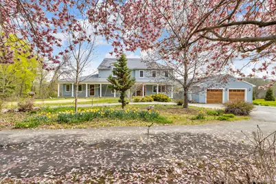 172 Cornwall Hill Road, Patterson, NY 12563 - Photo 1