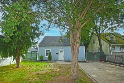67 Maplewood Drive, Westbury, NY 11590 - Photo 1