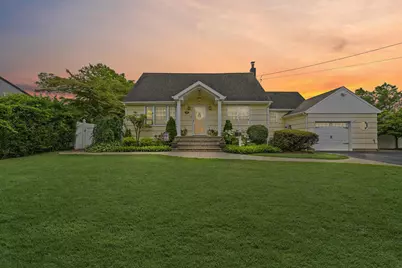 276 N Utica Avenue, Massapequa, NY 11758 - Photo 1