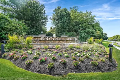 203 Symphony Drive, Lake Grove, NY 11755 - Photo 1