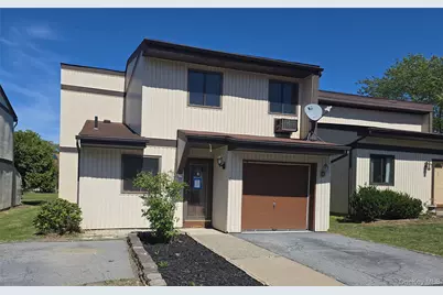 4 Langton Mews, Middletown, NY 10940 - Photo 1