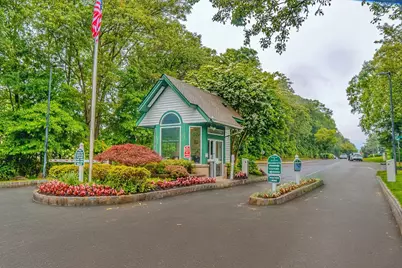 777 Spring Lake Drive, Middle Island, NY 11953 - Photo 1