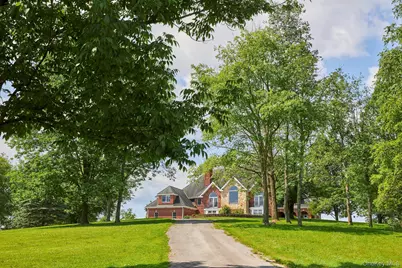 143 Bedell, Poughkeepsie, NY 12603 - Photo 1