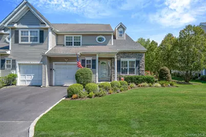 9 Scarborough Drive, Smithtown, NY 11787 - Photo 1