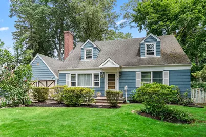 808 4th Street, East Northport, NY 11731 - Photo 1