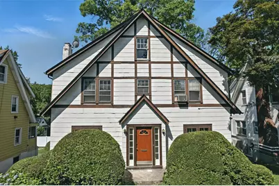 172 N Columbus Avenue, Mount Vernon, NY 10553 - Photo 1