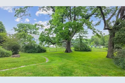 230 Westlake Drive, Valhalla, NY 10595 - Photo 1