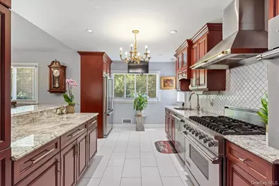 269 Hungry Harbor Road, Woodmere, NY 11581 - Photo 1