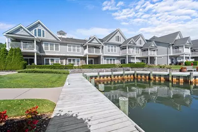 13 Nicole Court, Copiague, NY 11726 - Photo 1