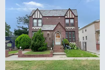 9268 240th Street, Bellerose, NY 11426 - Photo 1