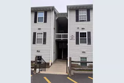 21 Lexington Hill #8, Harriman, NY 10926 - Photo 1