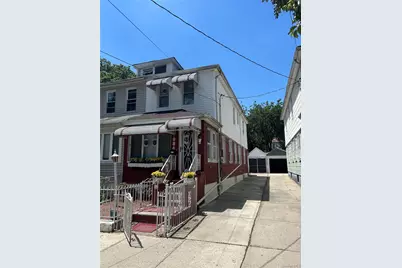 984 Troy Avenue, Brooklyn, NY 11203 - Photo 1